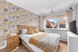 Photo 9- click for photo gallery